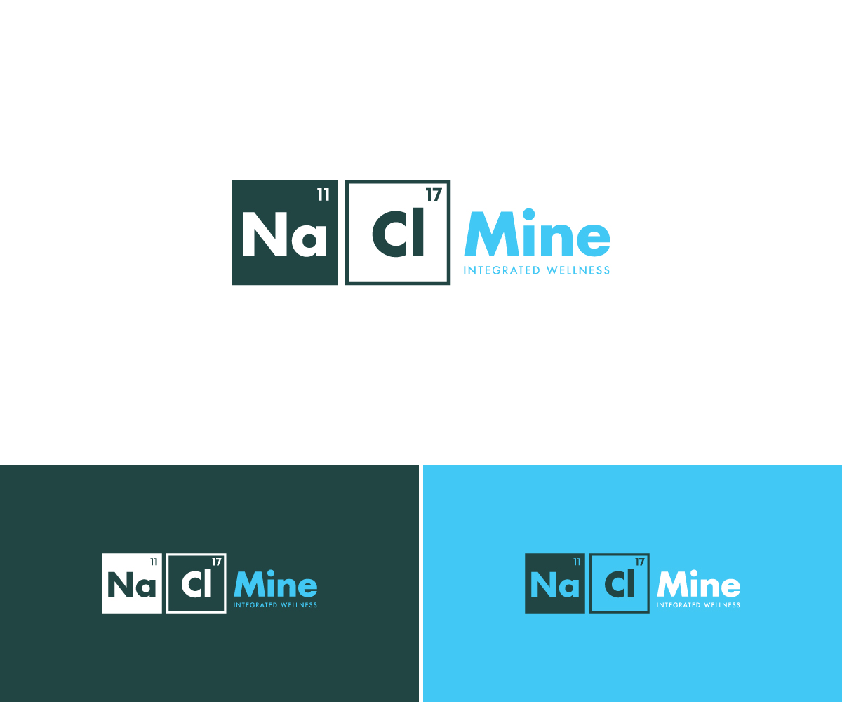 Logo Design by Widi Nalendra for this project | Design #33978689