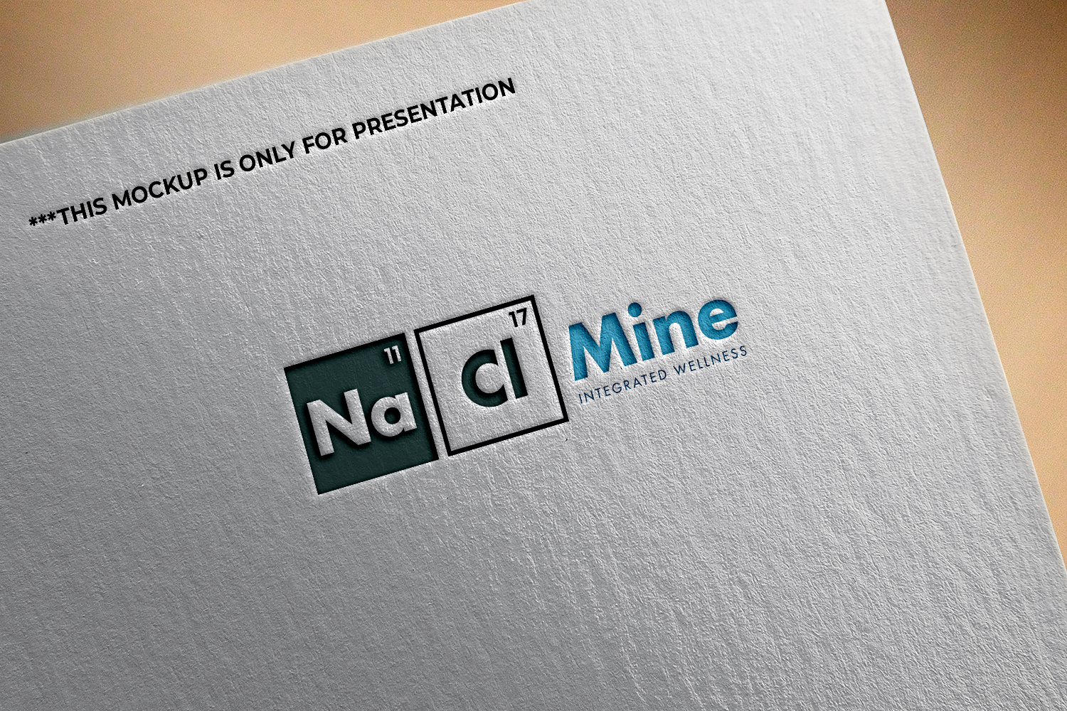 Diseño de Logo por Widi Nalendra para este proyecto | Diseño #33978690