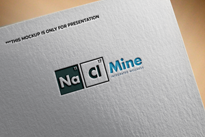 Logo Design by Widi Nalendra for this project | Design: #33978690