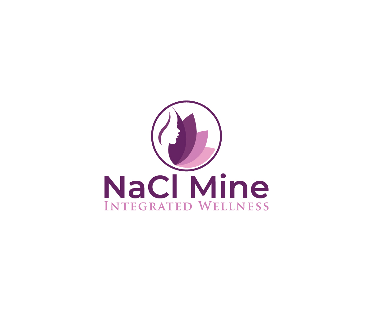 Logo Design by Spark  Design for this project | Design #33980004