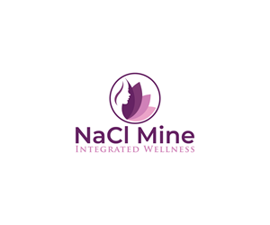 Logo Design by Spark  Design for this project | Design: #33980004