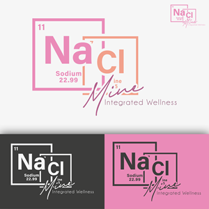Logo Design by MJa designer for this project | Design #34012672