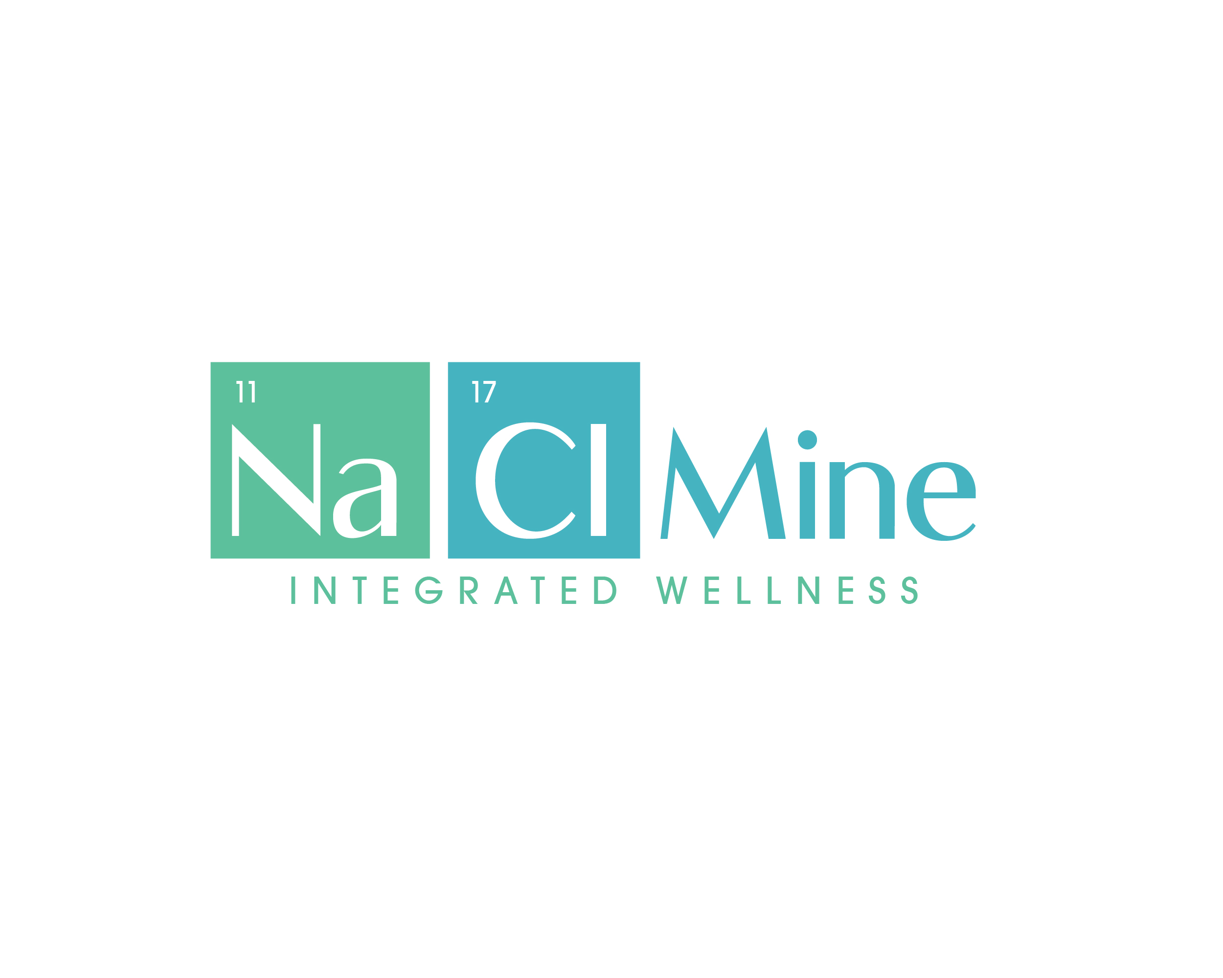 Logo Design by renderman for this project | Design #33976813