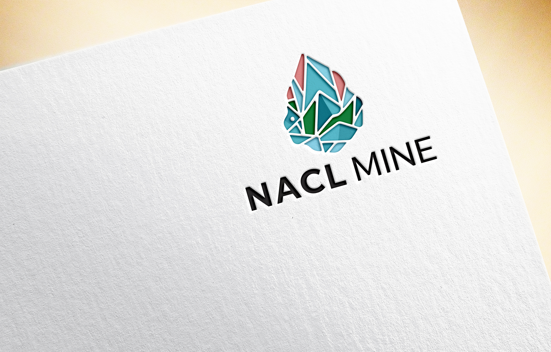 Logo Design by VectorForge for this project | Design #33981067