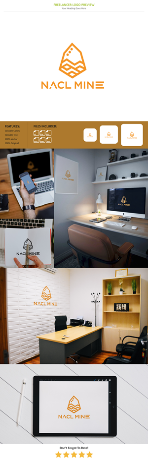 Logo Design by StudioDesigner for this project | Design: #33981068