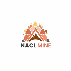 Logo Design by StudioDesigner for this project | Design: #33981070