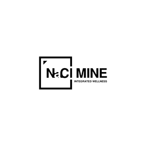 Logo Design by Kaze56 for this project | Design: #33976940