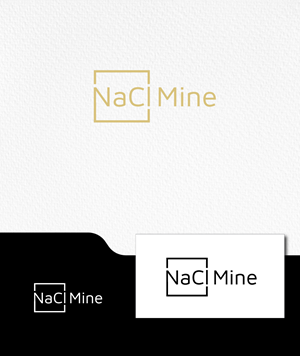 Logo Design by SolDesign for this project | Design #34022775