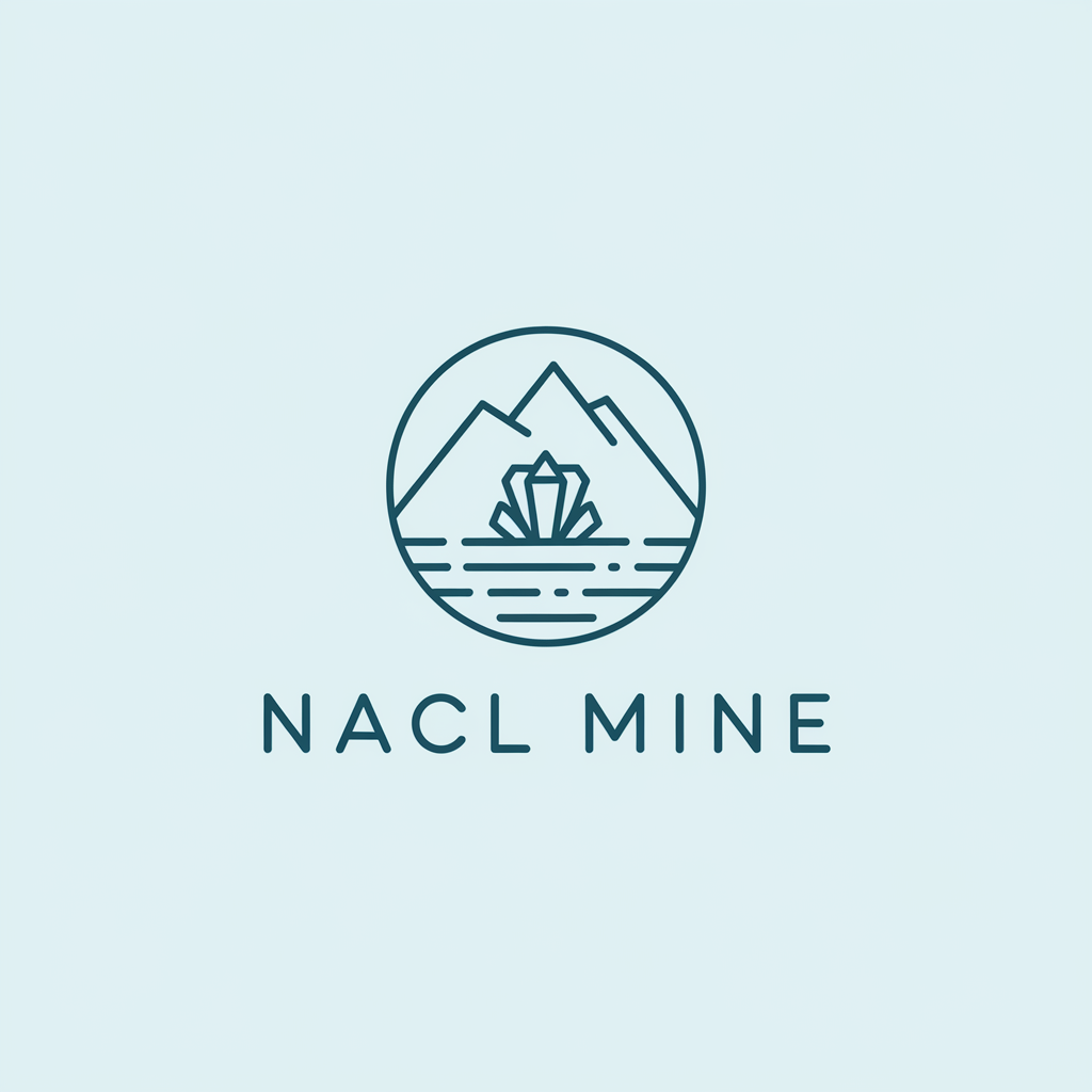 Logo Design by Ar_nisam_usman for this project | Design #33983178