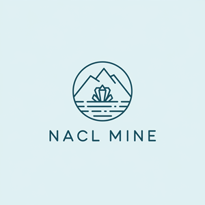 Logo Design by Ar_nisam_usman for this project | Design: #33983178