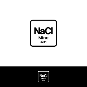 Logo Design by 3n0h99 for this project | Design: #33978312
