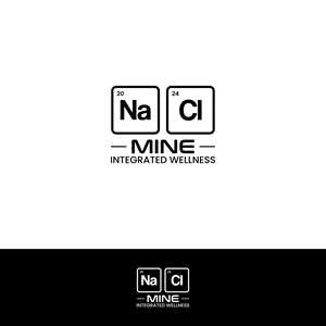 Logo Design by 3n0h99 for this project | Design: #33978313