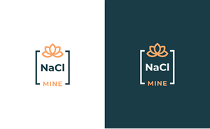 Logo Design by Zaid Al Faqih for this project | Design: #34024694