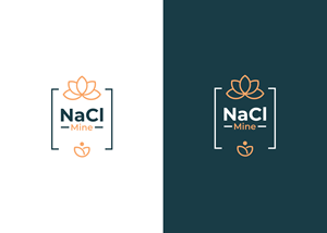 Logo Design by Zaid Al Faqih for this project | Design: #34025035
