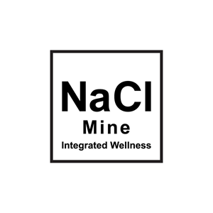 Logo Design by loveqis for this project | Design: #33977945