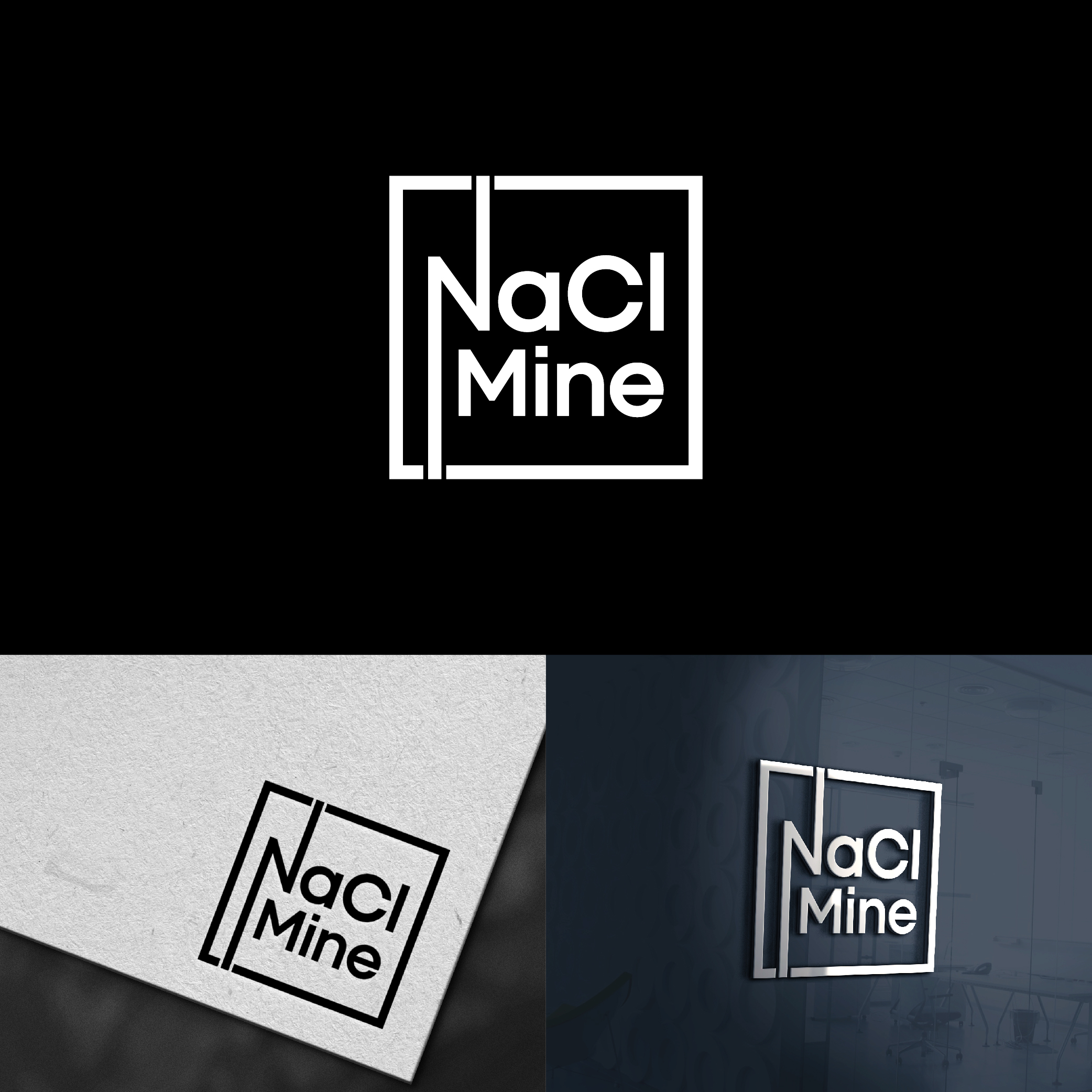 Logo Design by designer profile for this project | Design #33977500