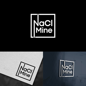 Logo Design by designer profile for this project | Design: #33977500