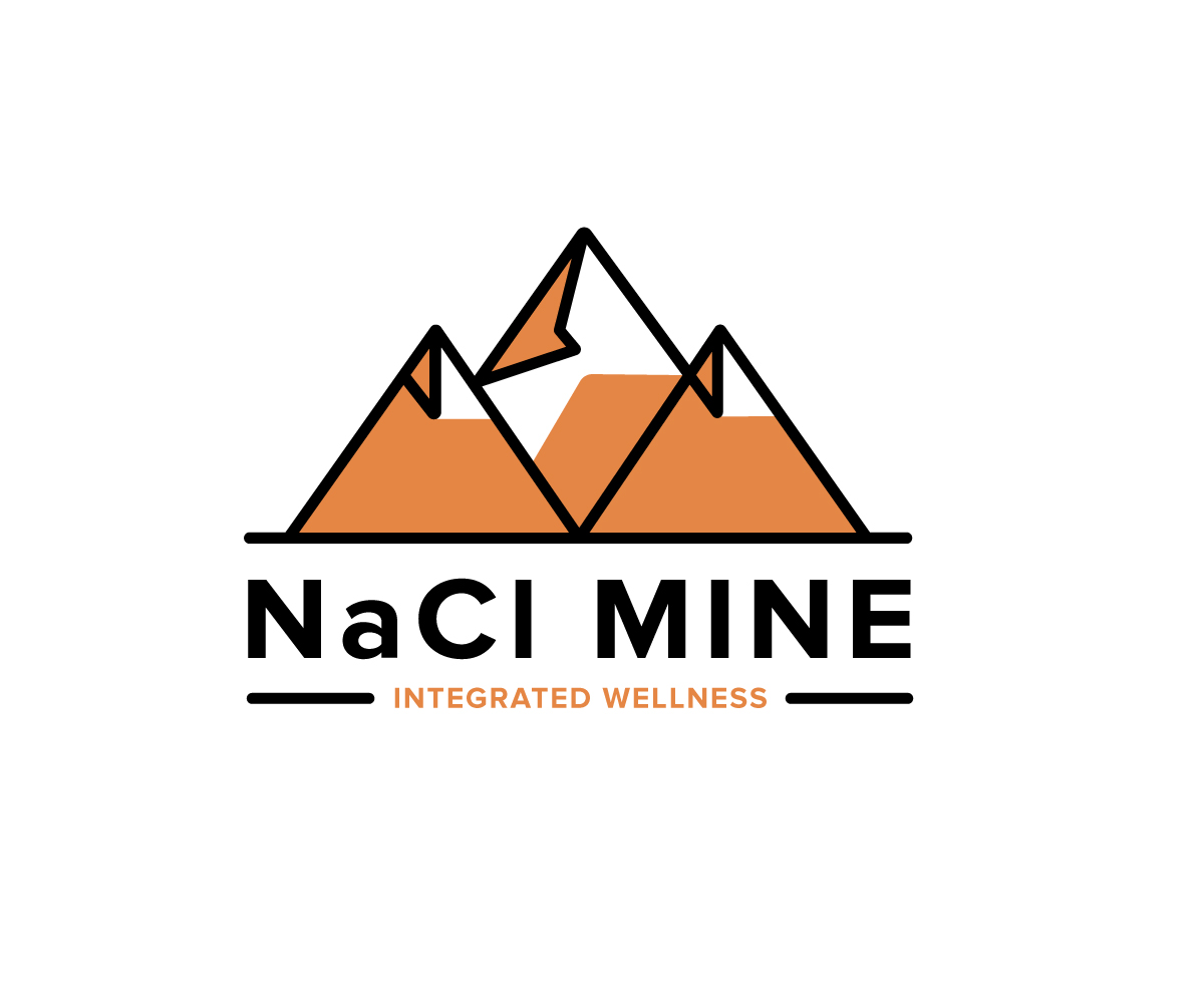 Logo Design by peterali for this project | Design #34015814