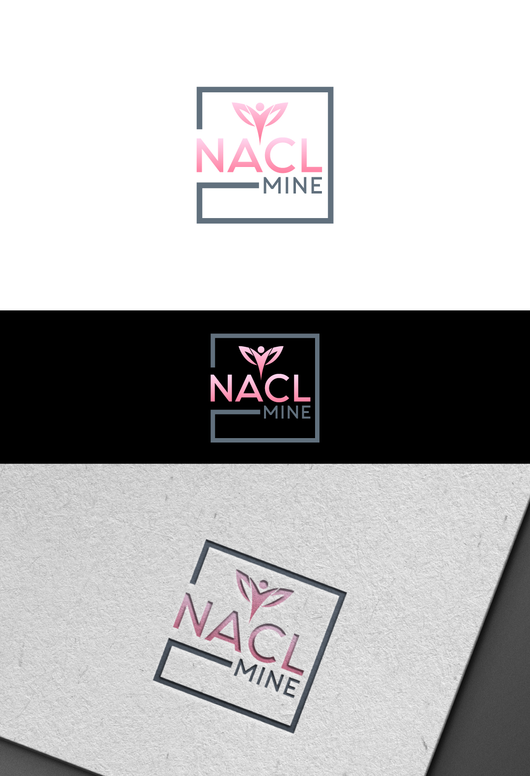 Logo Design by SAM-ART for this project | Design #33980034
