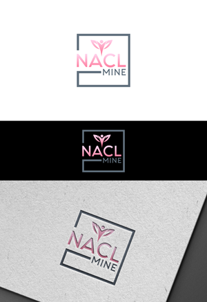 Logo Design by SAM-ART for this project | Design: #33980034
