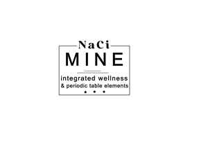 Logo Design by Mesa Graphics