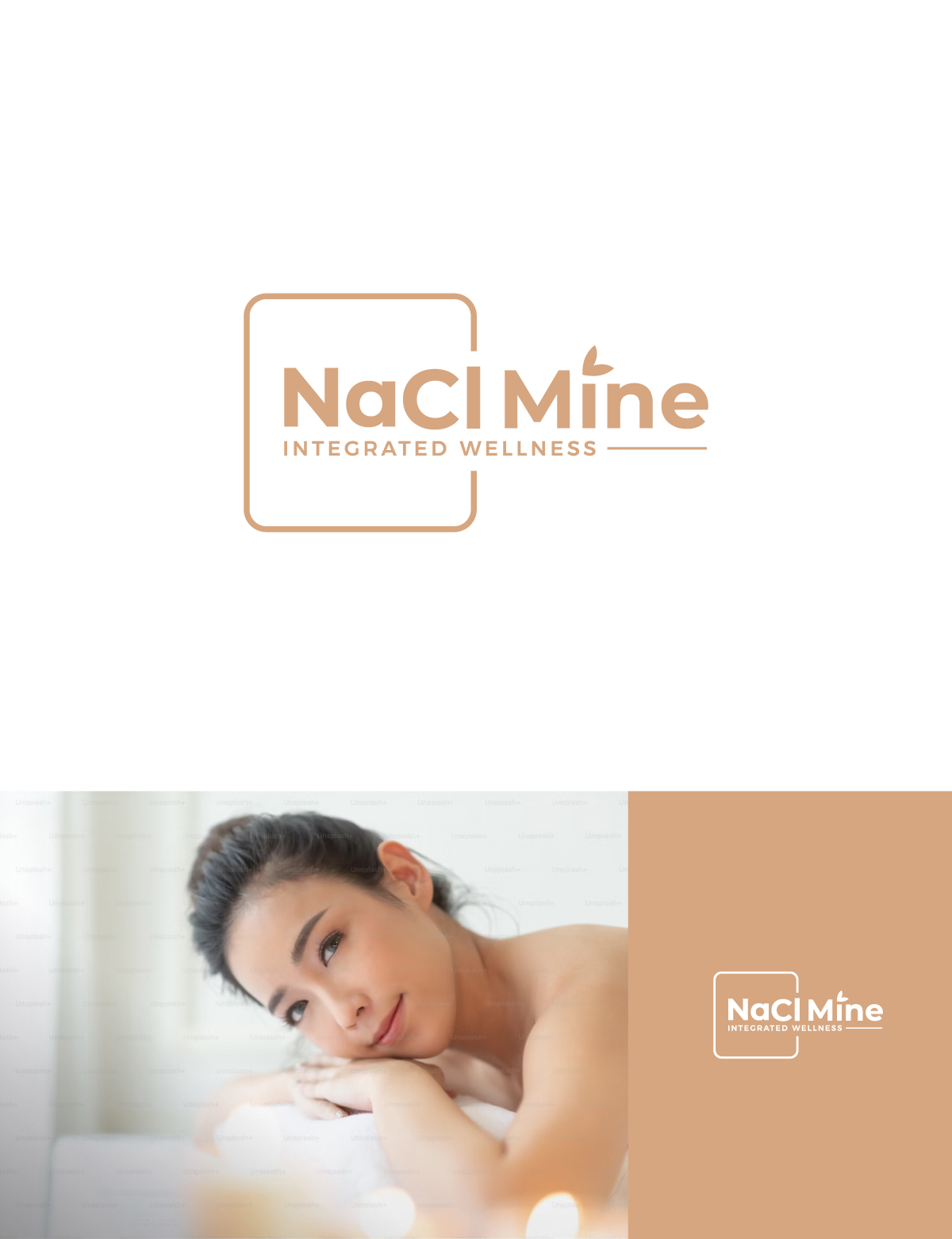 Diseño de Logo por apik. para este proyecto | Diseño #33978301