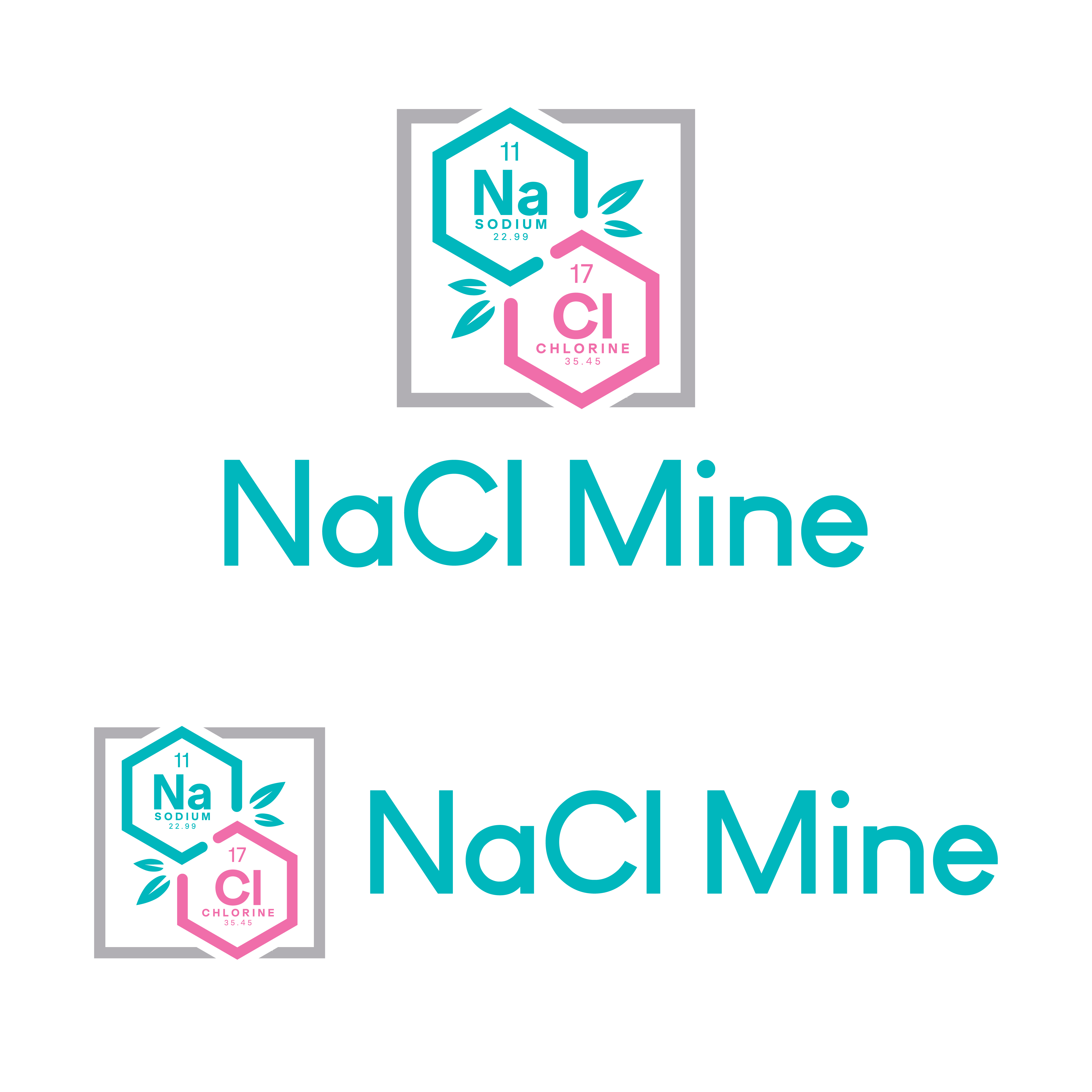 Diseño de Logo por John Mark Arts para este proyecto | Diseño #33976843