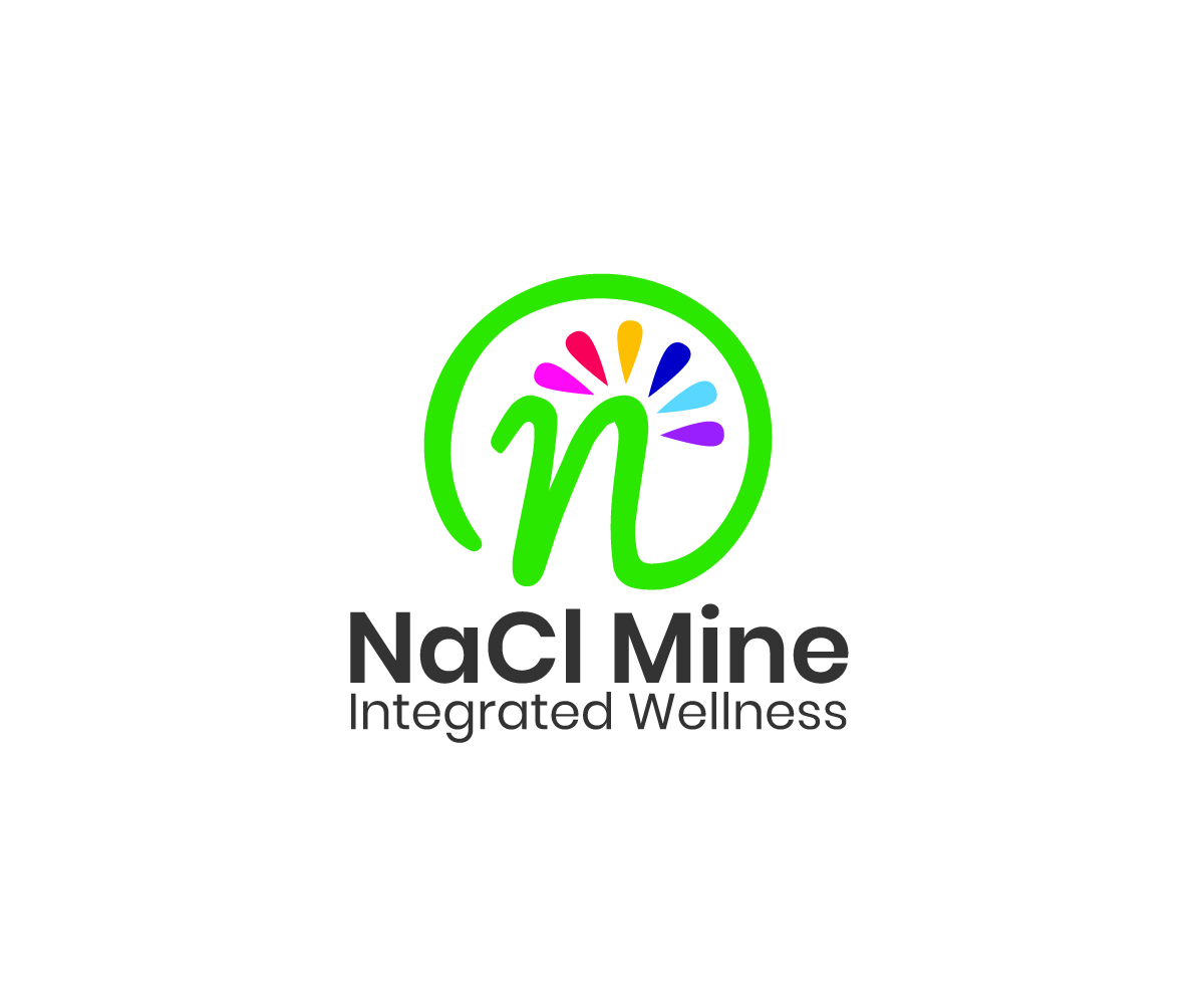 Logo Design by Design Radz for this project | Design #34025954