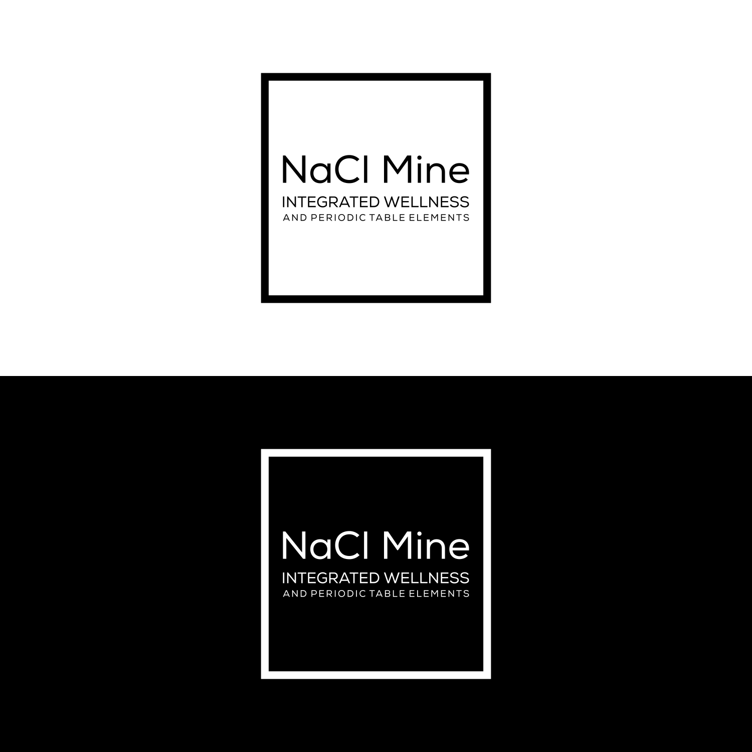 Logo Design by anak hits for this project | Design #33978185