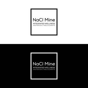 Logo Design by anak hits for this project | Design: #33978185