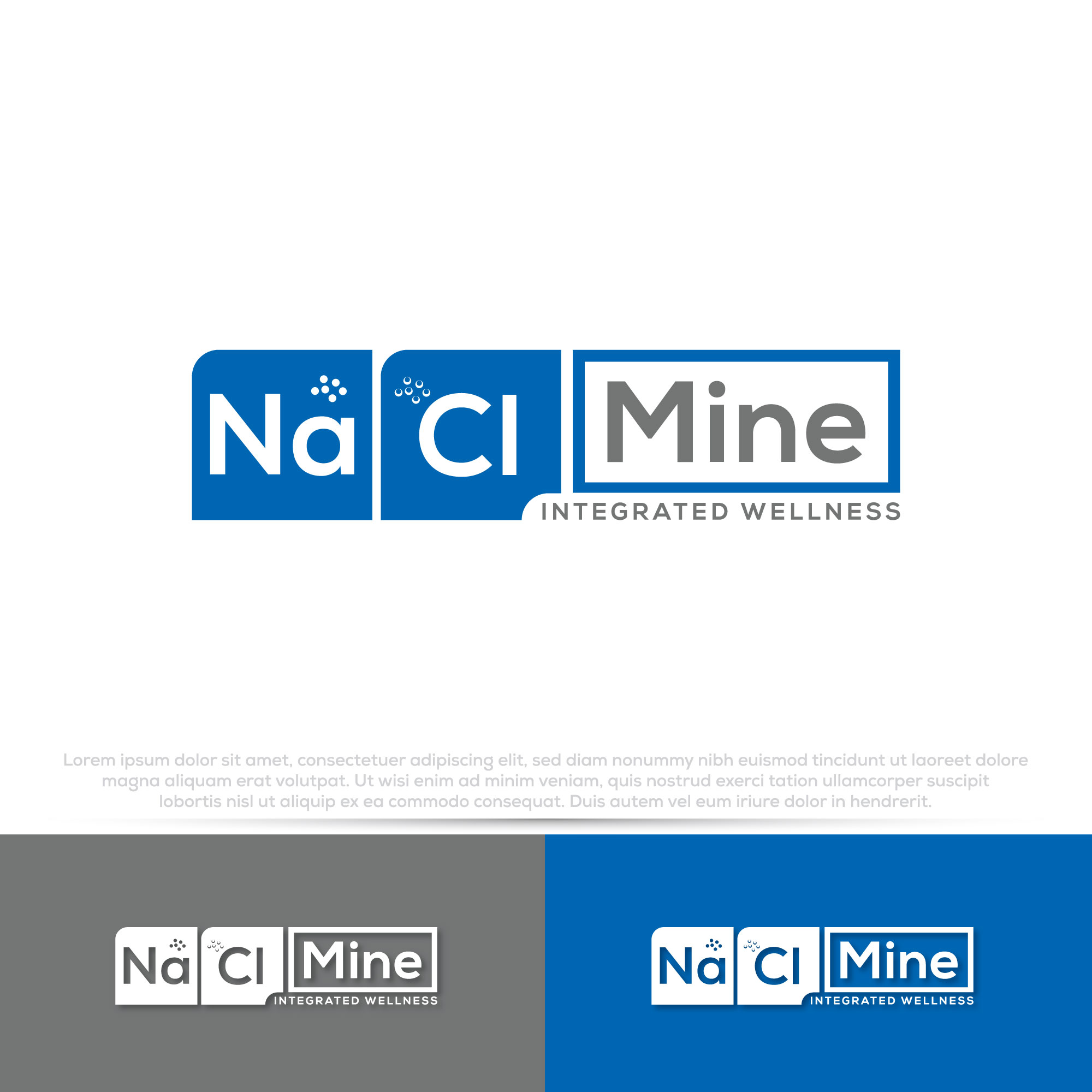 Logo Design by Pilot_DesignR™ for this project | Design #34014941