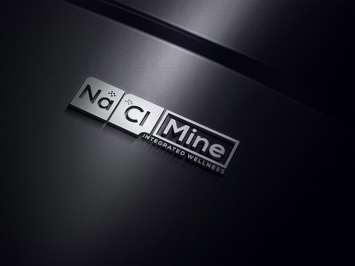 Logo Design by Pilot_DesignR™ for this project | Design #34014942