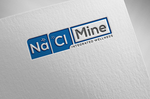 Logo Design by Pilot_DesignR™ for this project | Design: #34014943