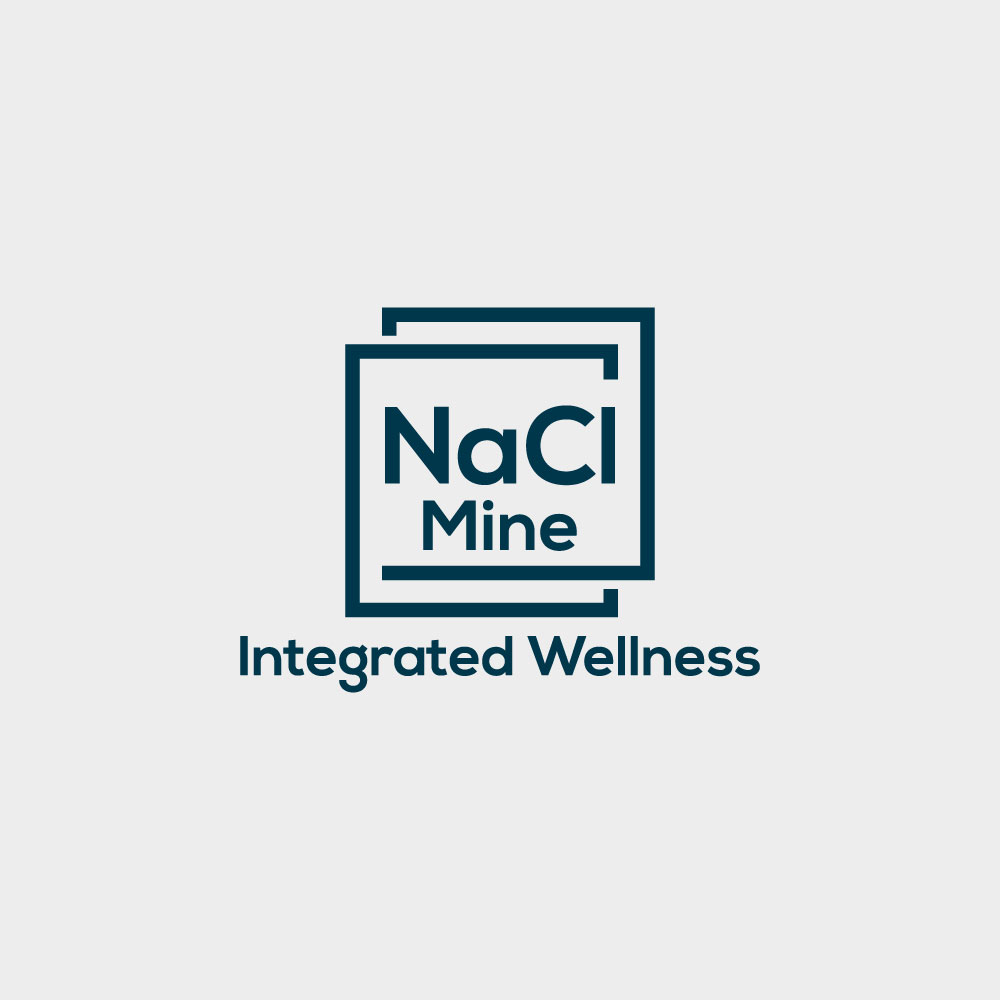 Logo Design by Abu Bakar Chowdhury for this project | Design #33986755