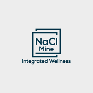 Logo Design by Abu Bakar Chowdhury for this project | Design: #33986755