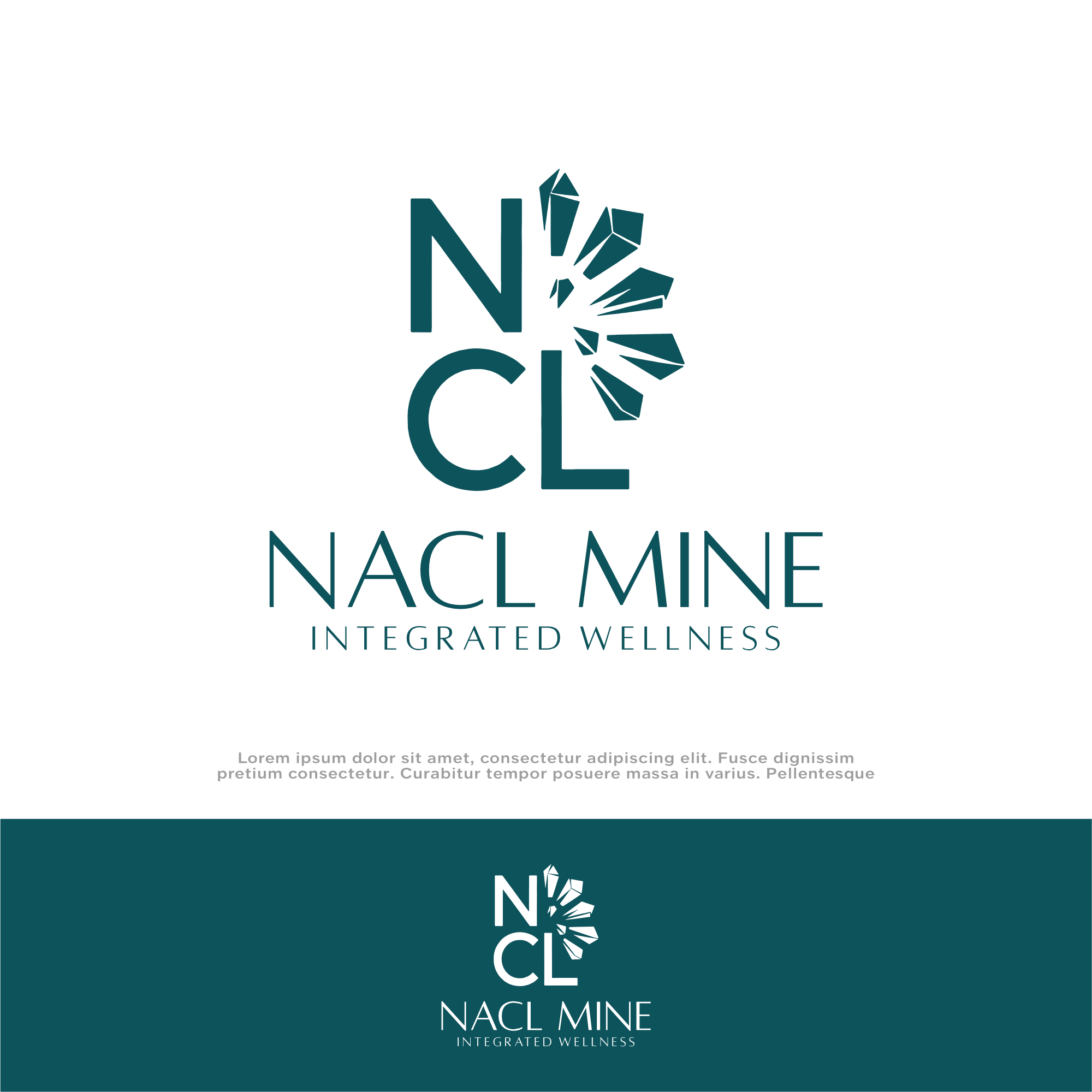 Logo Design by win it for this project | Design #33978772