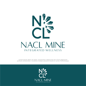 Logo Design by win it for this project | Design: #33978772