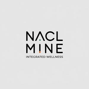 Logo Design by Fiona sky1 for this project | Design #33998285