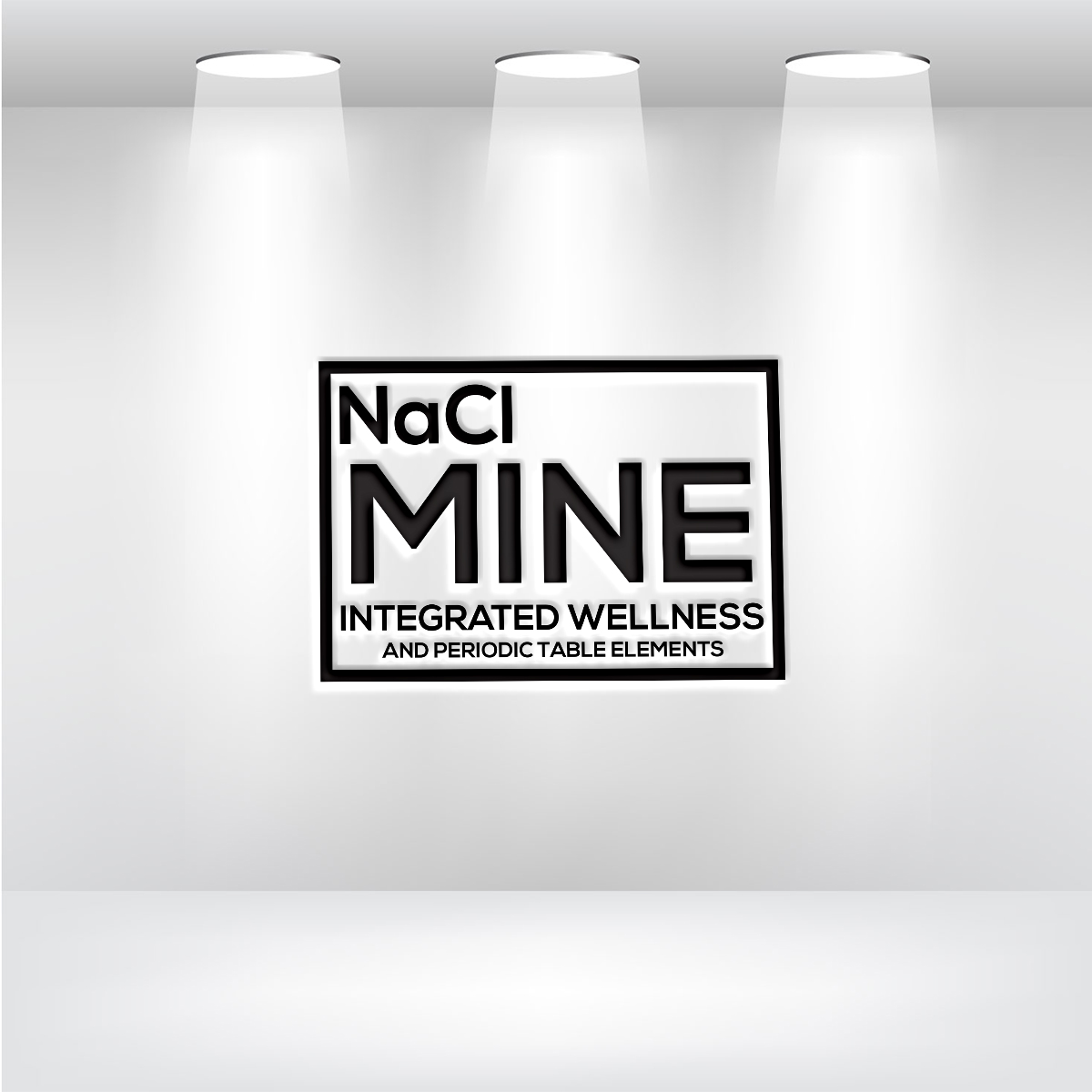 Logo Design by jessimorge for this project | Design #33989177