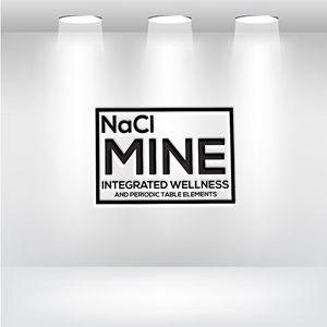 Logo Design by jessimorge for this project | Design: #33989177