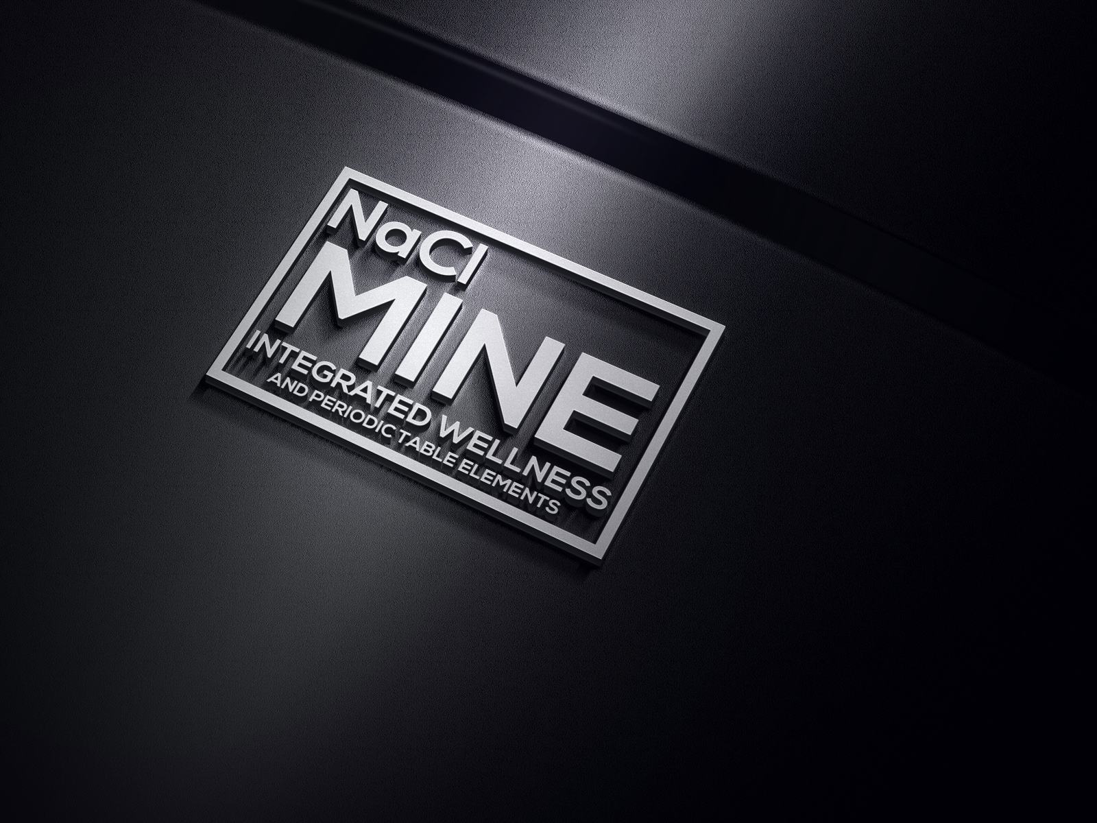 Logo Design by falcon f9 for this project | Design #33989180