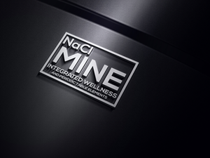 Logo Design by jessimorge for this project | Design: #33989180