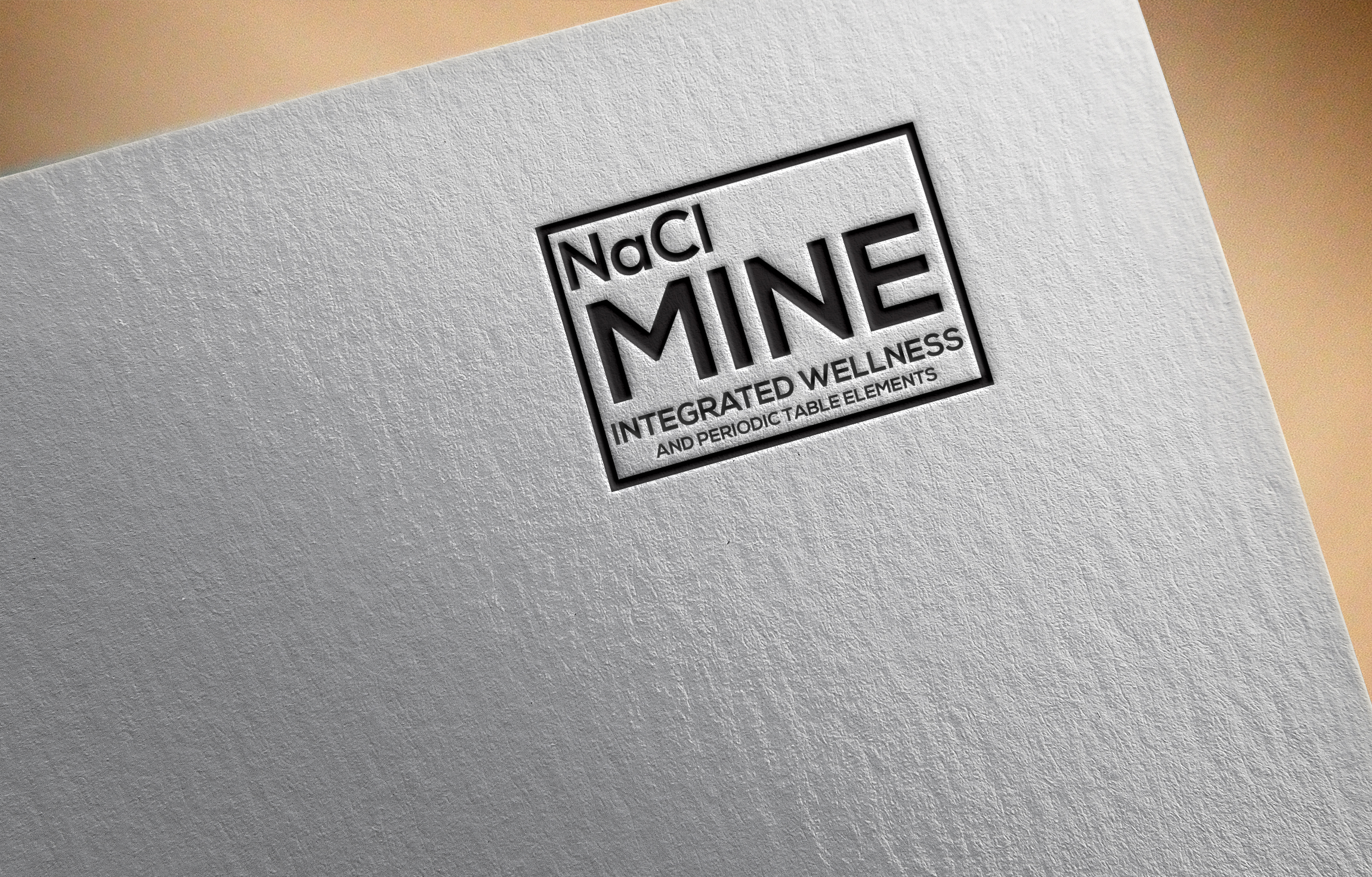 Logo Design by falcon f9 for this project | Design #33989182