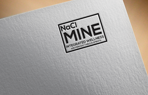 Logo Design by jessimorge for this project | Design: #33989182