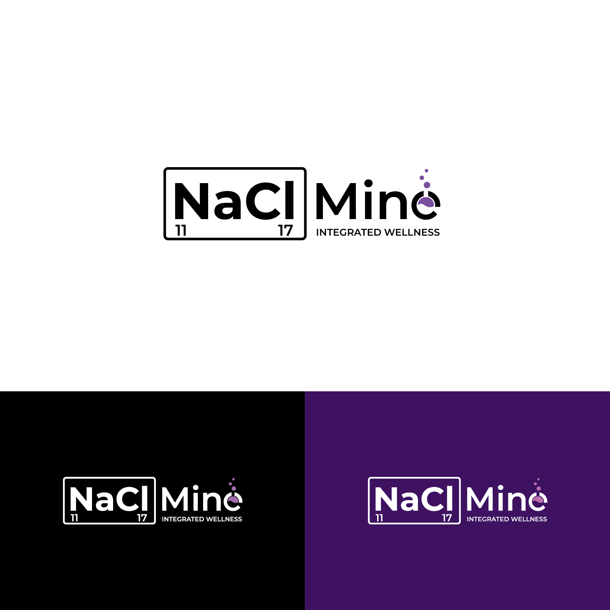 Logo Design by Cam.97 for this project | Design #34026101