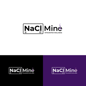 Logo Design by Cam.97 for this project | Design #34026101