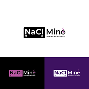 Logo Design by Cam.97 for this project | Design: #34026140