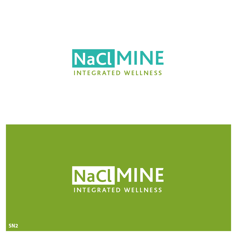 Logo Design by Sujit Banerjee for this project | Design #33978480