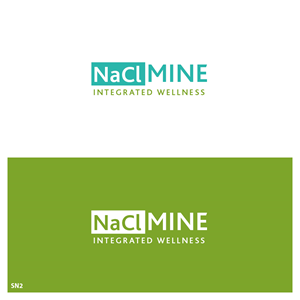 Logo Design by Sujit Banerjee for this project | Design: #33978480