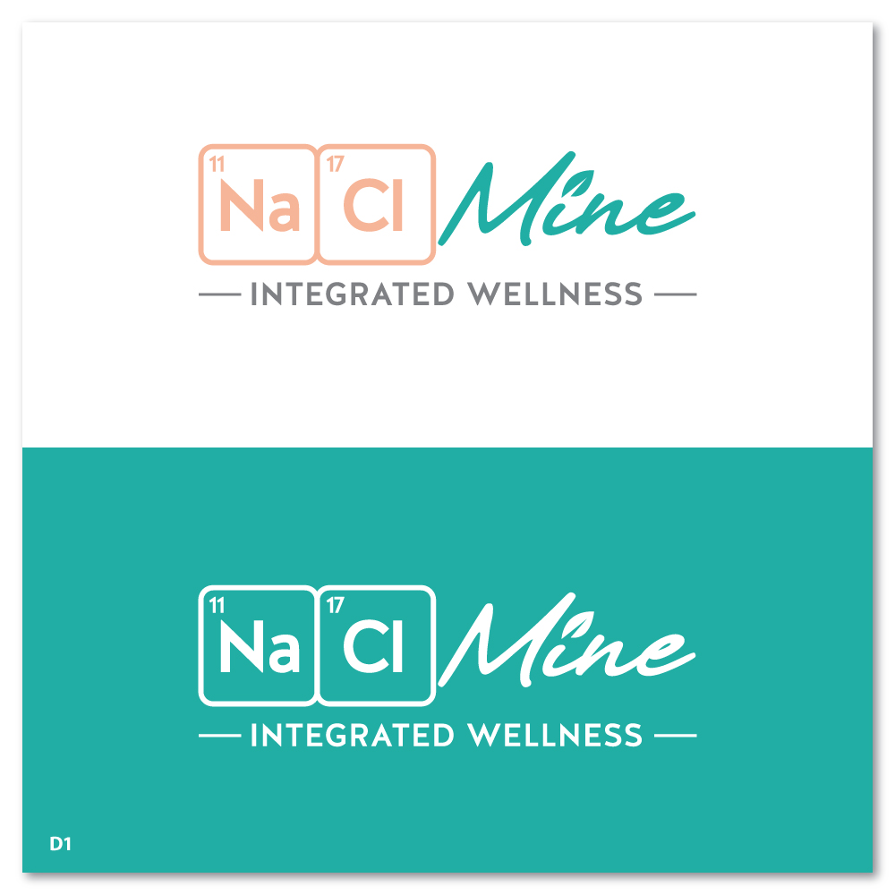 Diseño de Logo por Sujit Banerjee para este proyecto | Diseño #33978481